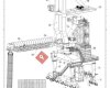 Bulkloader, bulk cargo loader, shiploader, istanbulshiploader