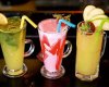 Bullseye Cafe&Restaurant