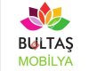 Bultaş Mobilya