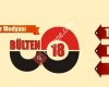Bülten18