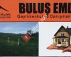 Buluş Emlak