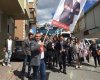 Bulut Can Okuducu