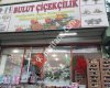 Bulut çiçekçilik toptan yapay çiçek