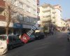 Bulut Dayanıklı Tüketim Malları