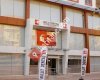 Bulut Dental Kozan Diş Hastanesi Polikliniği