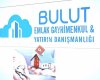 BULUT Emlak Gayrimenkul ve Yatırım Danışmanlığı
