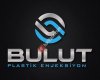 Bulut Enjeksiyon Plastik San Ve Tic. Ltd.şti