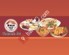 Bulut Fastfood Kahvaltı Evi