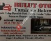 Bulut Oto Tamir Ve Bakim