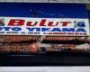 BULUT OTO Yikama