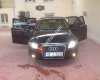 Bulut Oto Yıkama Ve Araç Alım Satımı