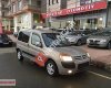 Bulut Otomotiv