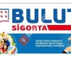 Bulut Sigorta - Görele
