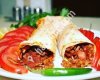 Bulut Tantuni Ve Doner Salonu