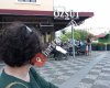 BULVAR AVM