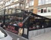 Bulvar Cafe & Bilardo