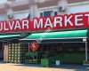 Bulvar Market