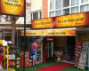 Bulvar Tekel Shop