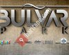 BulvarPark