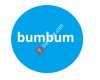 Bumbum