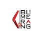 Bumerang Grup