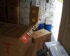 BUNDY REFRIGERATION EV GEREÇLERİ KOMPONENTLERİ SAN.TİC. A.Ş.
