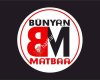 bünyan matbaa