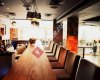 Buono Cafe Lounge Bar