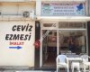 Bur-Berk Şekerleme