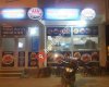 Burada King