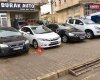 BURAK AUTO