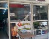 BURAK DÖNER VE ÇORBA SALONU
