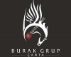 Burak grup çanta