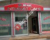 Burak İnternet Cafe