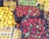Burak Market