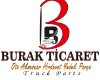 BURAK OTO Market
