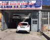 Burak oto yedek parça tamir bakım servisi