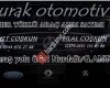 Burak Otomotiv