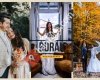 Burak Photography