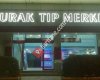 Burak tıp merkezi