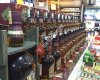 Bural Tobacco Shop Ltd.Şti