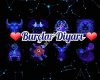 Burçlar Diyarı
