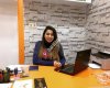 Burcu Salbacak Beslenme ve Diyet Danışmanlık Merkezi