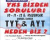 Burdur Açi Özel Öğretim Kursu