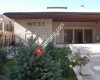 Burdur Arkeoloji Müzesi