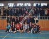 Burdur/Bucak Mehmet Cadıl Anadolu Lisesi