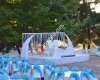 Burdur Düğün Salonu