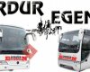 Burdur Egemen