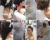 Burdur Fadik Bayan Kuaförü