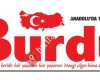 Burdur Gazetesi
